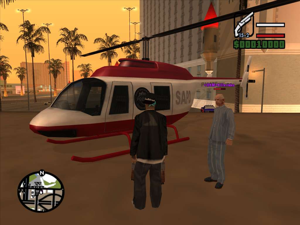 Red police heli.jpg